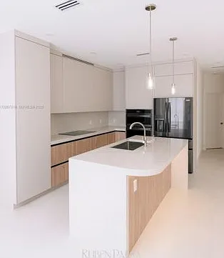 8167 NW 108th Ct — Photo 11