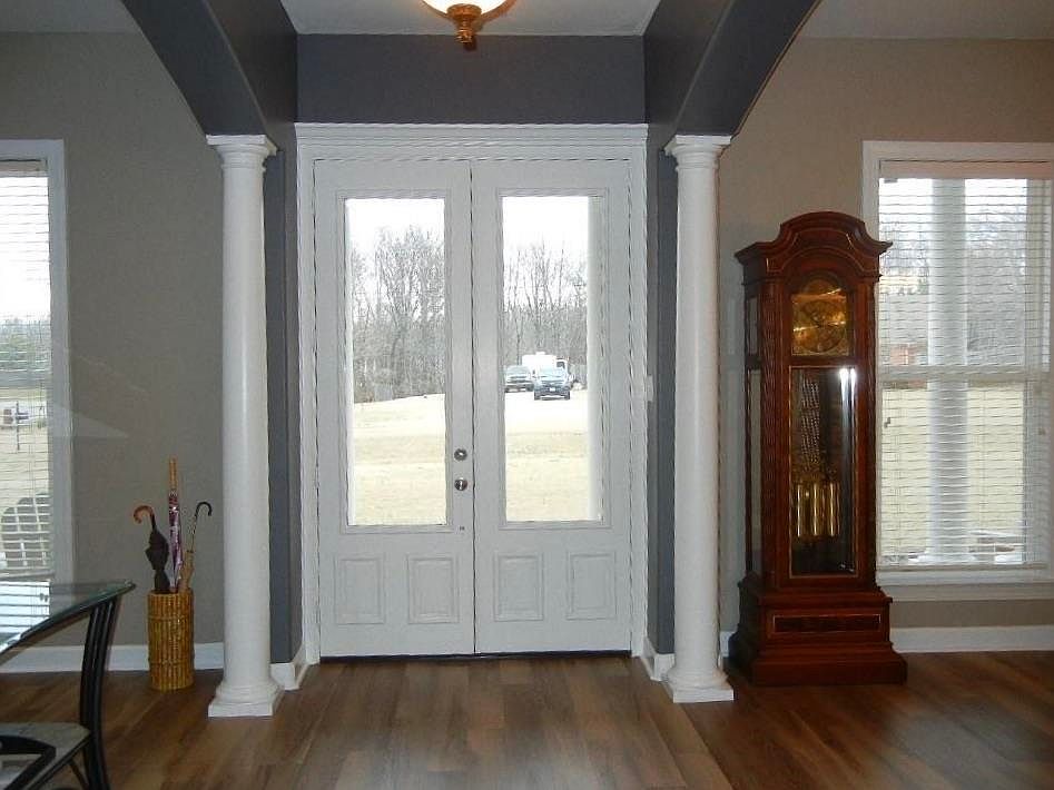 9259 McCreight Dr, Millington, TN 38053 MLS 10140074 Zillow