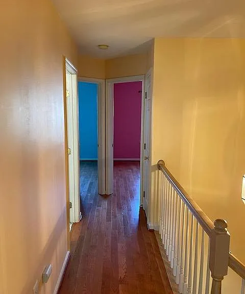 13142 Copper Brook Way — Photo 13
