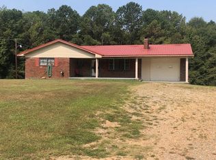 1131 No #2, Nauvoo, AL 35578