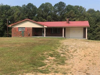 1131 No #2, Nauvoo, AL, 35578
