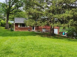 6548 Fields Ertel Rd, Sharonville, OH 45241