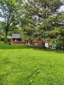 6548 Fields Ertel Rd, Sharonville, OH, 45241