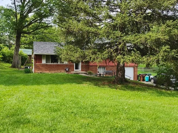 6548 Fields Ertel Rd, Sharonville, OH 45241