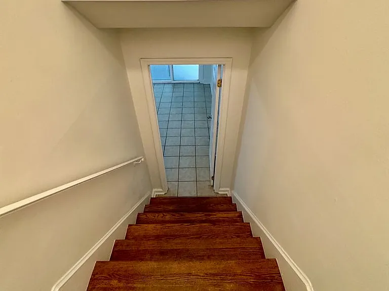 508 Landers Dr SW — Photo 17