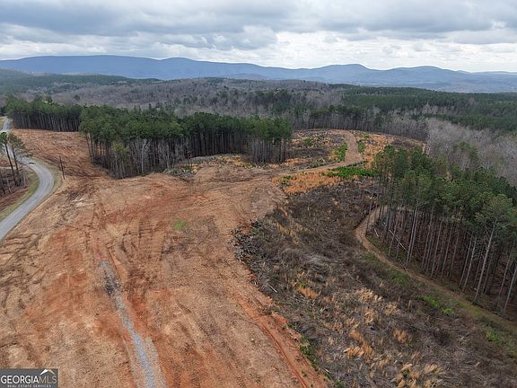 4th image of 0 Johnson Mountain Rd #7401-I