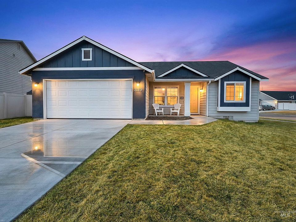 1st image of 2229 W Mikaela Ct