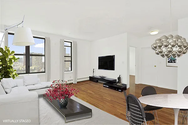 Sold by Stribling | media 17