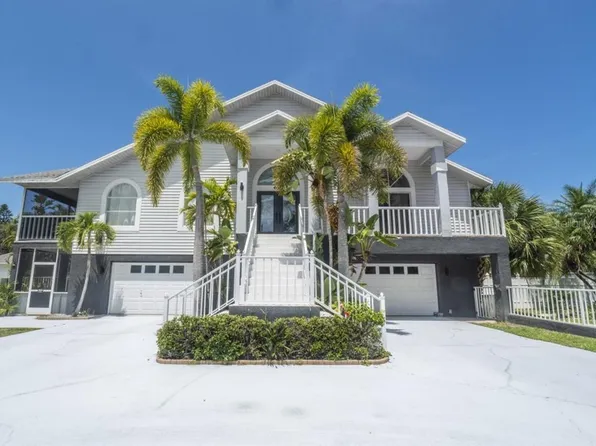 6317 Werner Ave, New Port Richey, FL 34652