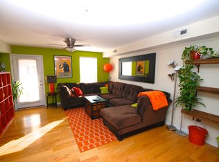 4626 Dillon St, Baltimore, MD 21224