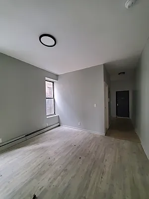 Rented by BRICK & GALO REALTY CORP | media 12