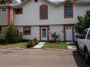 7029 Paul Revere Trce, New Port Richey, FL 34653