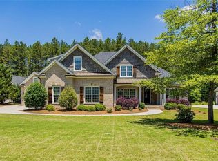 108 Snead Ave NW, Rome, GA 30165