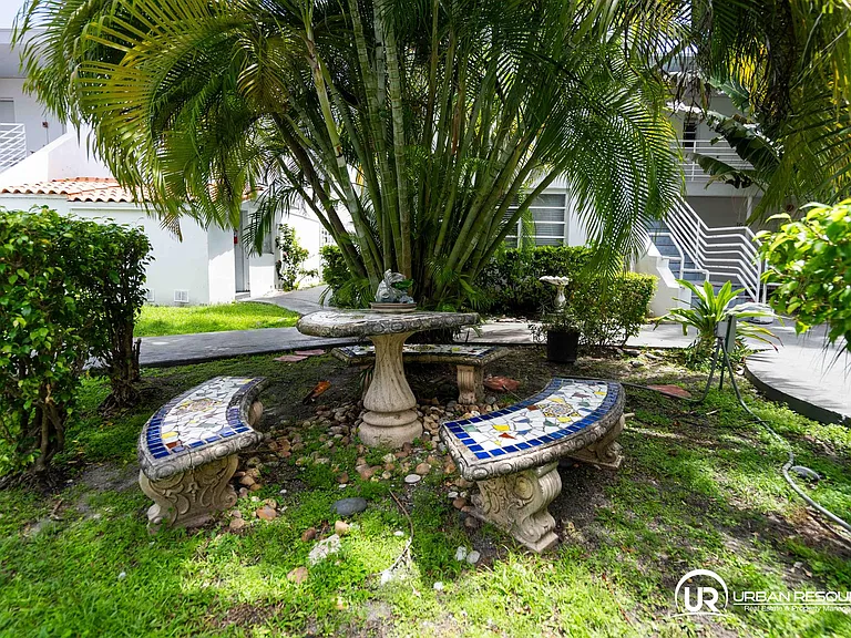 8300 Abbott Ave #18 — Photo 5
