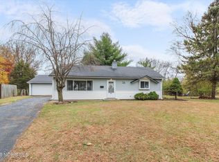 54 Independence Rd, Toledo, OH 43607