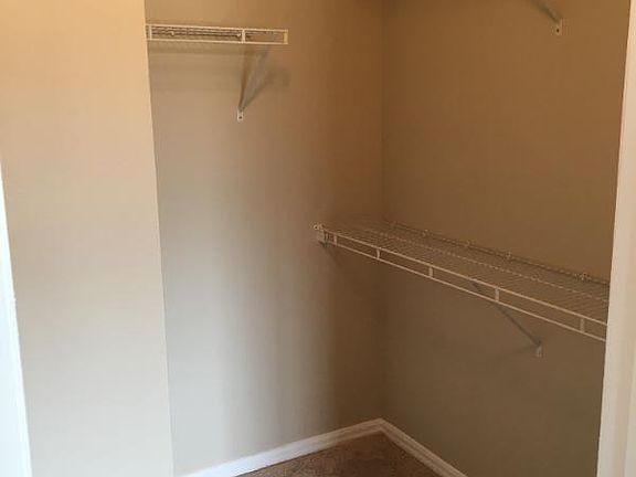 5th image of 6529 Emerald Dunes Dr