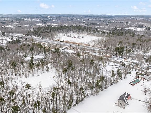 5th image of 54 Rabbit Rd