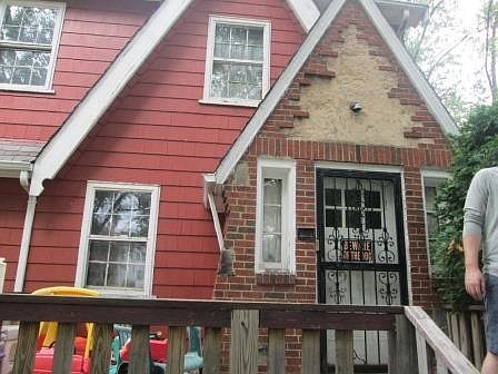 2nd image of 3838 E 151st St