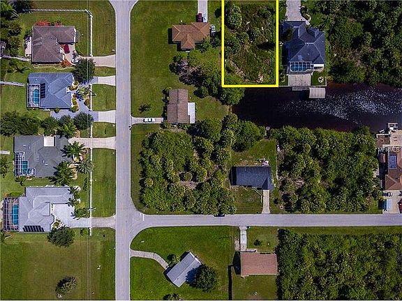 3rd image of 18021 Ohara Dr