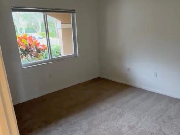 4th image of 12547 Imperial Isle Dr APT 103