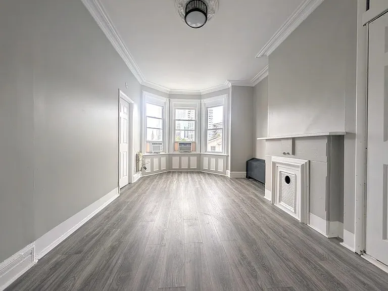 146 Hopkins Ave #3 — Photo 7