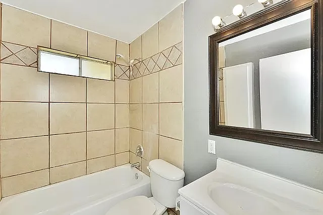 505 Oak Dr — Photo 15