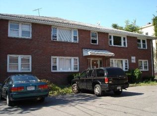51 Laighton St APT 6, Lynn, MA 01902
