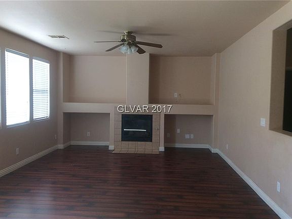 4th image of 8289 Kimberly Diamond St
