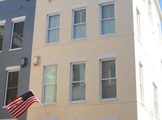 1024 3rd Pl SE, Washington, DC 20003