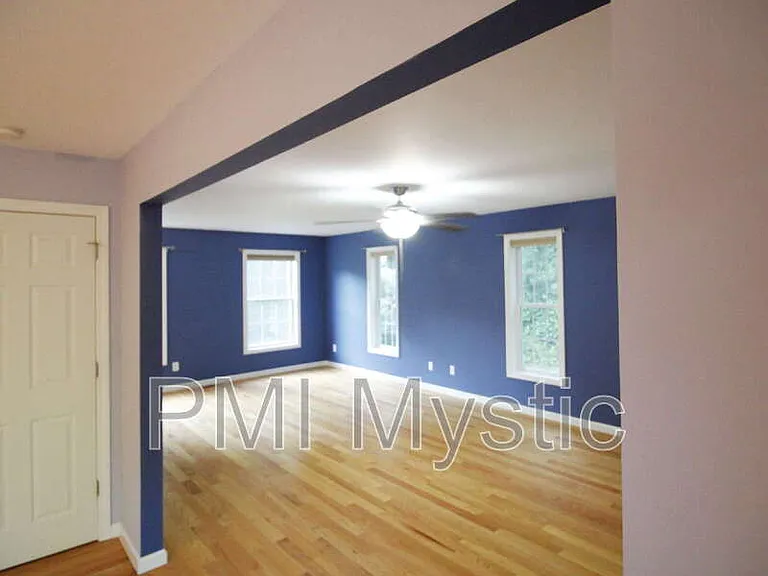 6 Ridge Rd — Photo 5