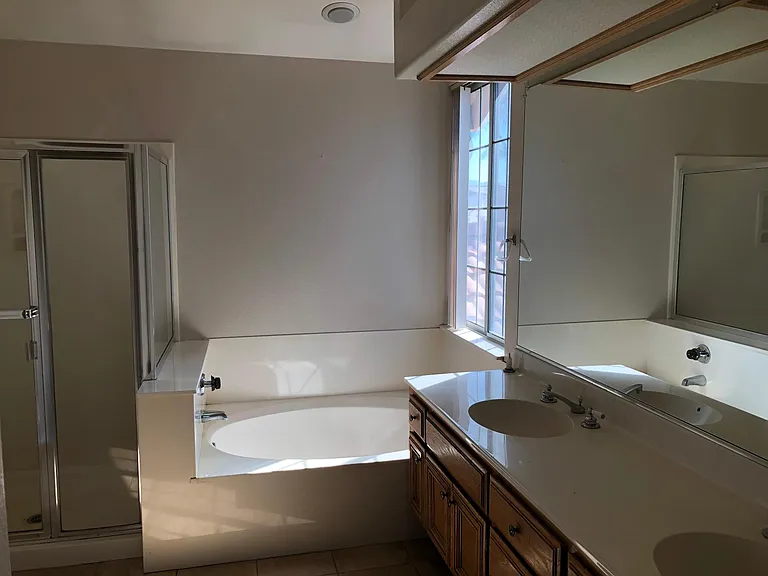 14291 Lauramore Ct — Photo 20