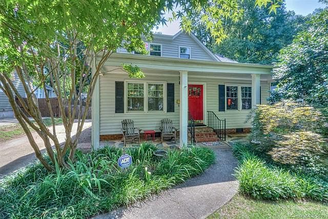1st image of 1700 Chatham Ave