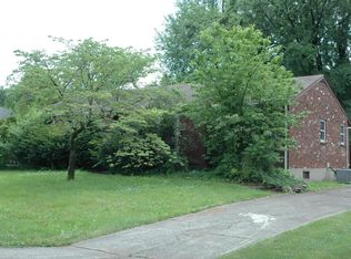 7502 Cove Dr, Louisville, KY 40291