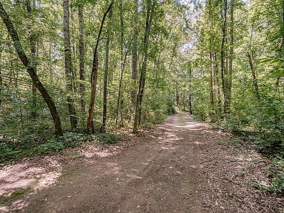 4th image of 420 River Bluff Ln Lot 0
