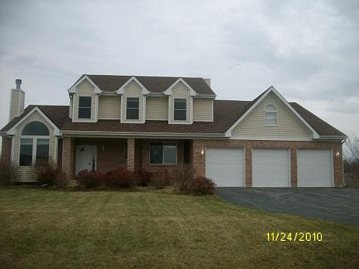 1st image of 6212 N Whiteoak Dr