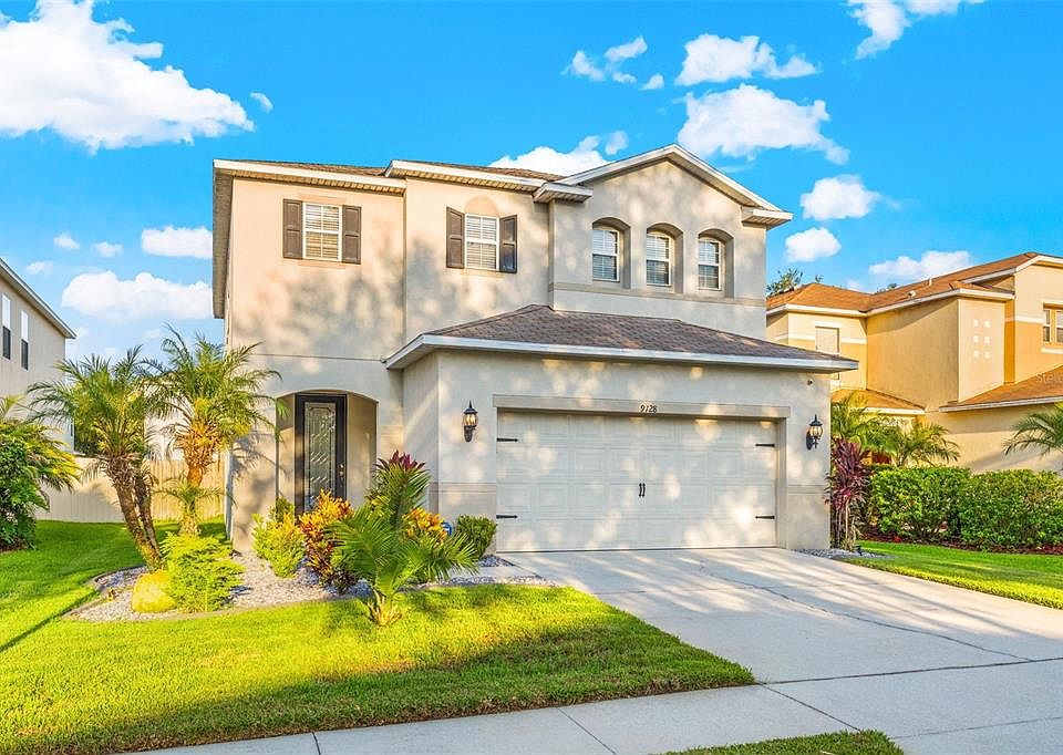1st image of 9128 Bell Rock Pl
