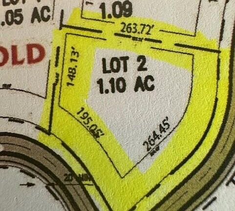 3rd image of 8462 Knotty Pine Ln #2