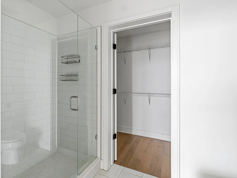 788 W Marietta St NW #1711 — Photo 10