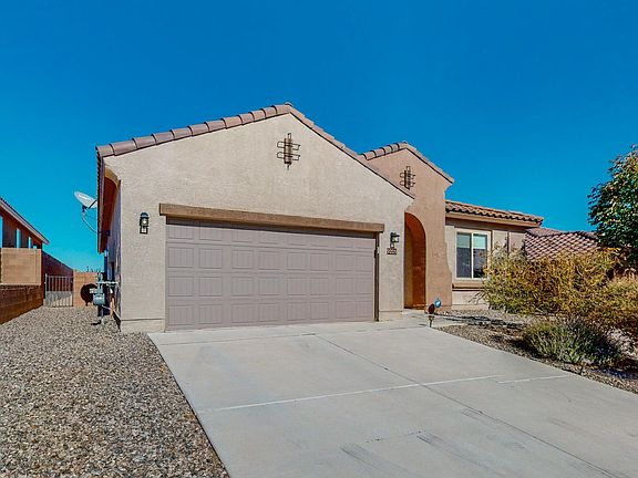 9205 Beaver Creek Rd NW