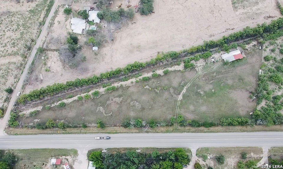 2nd image of 18841 N US hwy 277