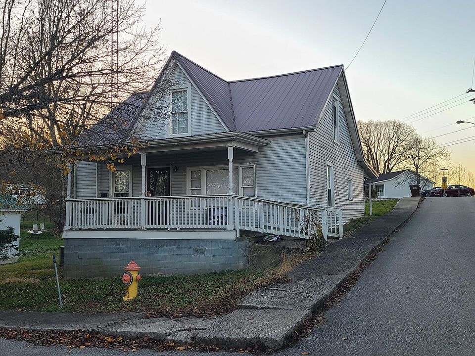 236 College St, Sadieville, KY 40370 MLS 23023262 Zillow
