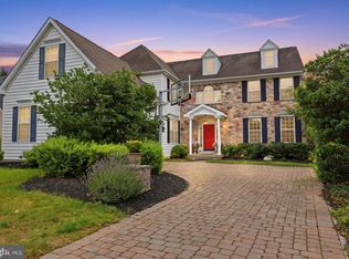 48 Lenape Dr, New Hope, PA 18938