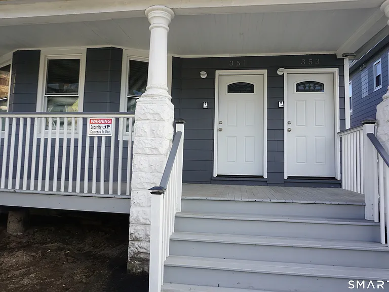 361 Gregory St #1 — Photo 3