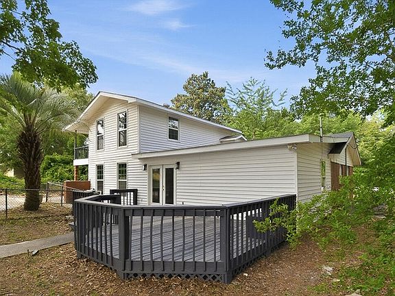 4th image of 108 Old Thomson Road