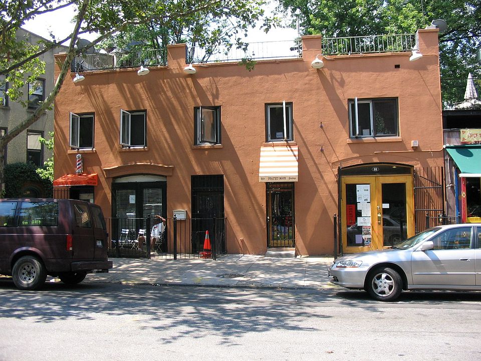 1st image of 88 S Portland Ave