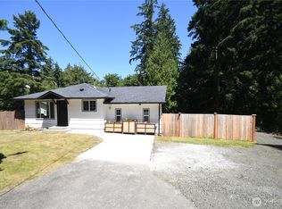7028 Boston Harbor Road NE, Olympia, WA 98506