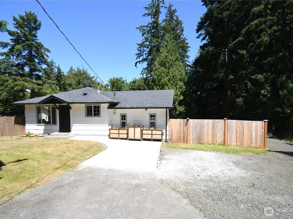 7028 Boston Harbor Road NE, Olympia, WA 98506