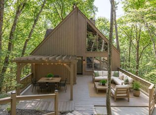 826 Woodland Trce, Jasper, GA 30143