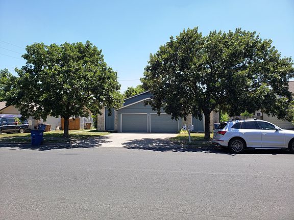 EXTRA WIDE / QUIET STREET