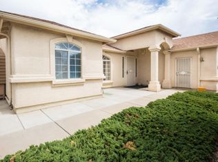 4185 N Robert Rd, Prescott Valley, AZ 86314